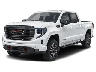 GMC Sierra 1500 - Carl Cannon Buick GMC in Jasper AL