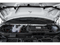 2024 Chevrolet Express Passenger 3500 1LS