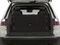 2011 GMC Acadia SLT1