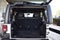 2016 Jeep Wrangler Unlimited Rubicon Hard Rock