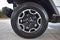 2016 Jeep Wrangler Unlimited Rubicon Hard Rock
