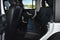 2016 Jeep Wrangler Unlimited Rubicon Hard Rock