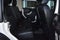 2016 Jeep Wrangler Unlimited Rubicon Hard Rock