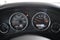 2016 Jeep Wrangler Unlimited Rubicon Hard Rock
