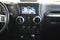 2016 Jeep Wrangler Unlimited Rubicon Hard Rock