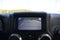 2016 Jeep Wrangler Unlimited Rubicon Hard Rock