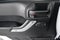 2016 Jeep Wrangler Unlimited Rubicon Hard Rock