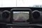 2022 Jeep Wrangler Willys