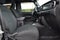 2022 Jeep Wrangler Willys