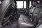 2025 Jeep Wrangler Rubicon X