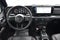 2025 Jeep Wrangler Rubicon X
