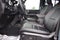 2025 Jeep Wrangler Rubicon X