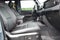 2025 Jeep Wrangler Rubicon X