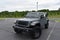 2025 Jeep Wrangler Rubicon X