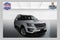 2016 Ford Explorer Base