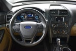 2016 Ford Explorer Base