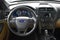 2016 Ford Explorer Base