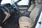 2016 Ford Explorer Base