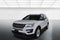 2016 Ford Explorer Base