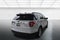 2016 Ford Explorer Base