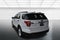 2016 Ford Explorer Base