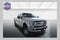 2018 Ford Super Duty F-250 SRW XL