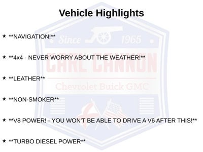 2018 Ford Super Duty F-250 SRW XL