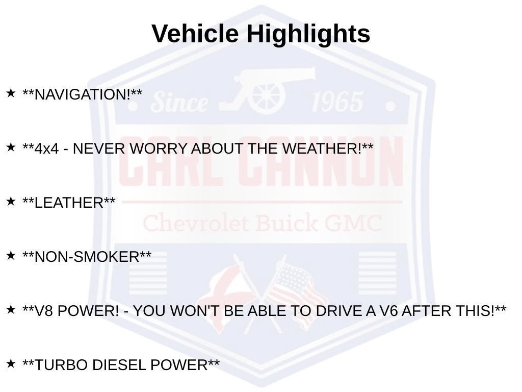 2018 Ford Super Duty F-250 SRW XL