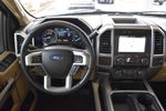 2018 Ford Super Duty F-250 SRW XL