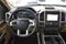 2018 Ford Super Duty F-250 SRW XL
