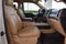 2018 Ford Super Duty F-250 SRW XL