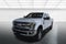 2018 Ford Super Duty F-250 SRW XL