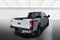 2018 Ford Super Duty F-250 SRW XL