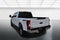 2018 Ford Super Duty F-250 SRW XL
