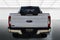 2018 Ford Super Duty F-250 SRW XL