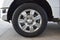 2012 Ford F-150 XL