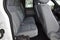 2012 Ford F-150 XL