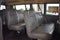 2024 Chevrolet Express Passenger 3500 1LS