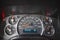 2024 Chevrolet Express Passenger 3500 1LS