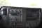 2024 Chevrolet Express Passenger 3500 1LS