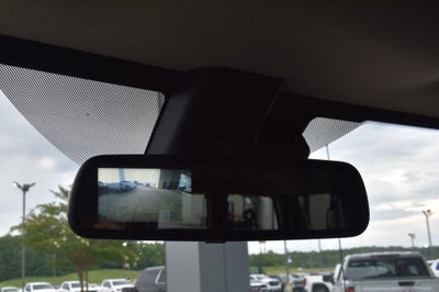 2024 Chevrolet Express Passenger 3500 1LS