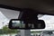 2024 Chevrolet Express Passenger 3500 1LS
