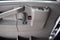 2024 Chevrolet Express Passenger 3500 1LS