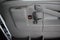 2024 Chevrolet Express Passenger 3500 1LS