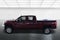 2013 Chevrolet Silverado 2500 HD LT
