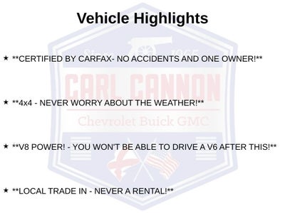 2013 Chevrolet Silverado 2500 HD LT