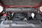 2013 Chevrolet Silverado 2500 HD LT