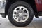 2013 Chevrolet Silverado 2500 HD LT