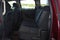 2013 Chevrolet Silverado 2500 HD LT