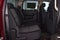 2013 Chevrolet Silverado 2500 HD LT